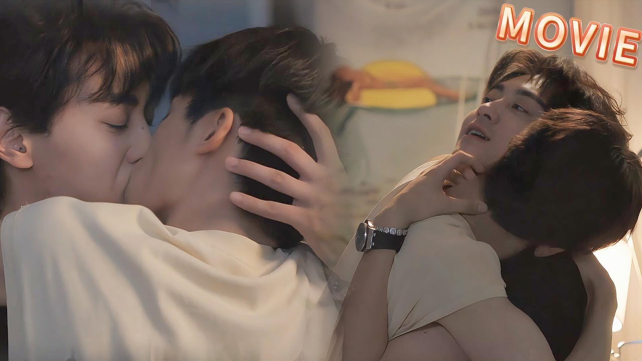 Он понял, что любит Топа💘 После страстной ночи💋 крикнул: Уходи!💔😭