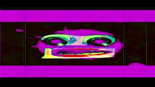 The Epicness Of The Madness Of Klasky Csupo