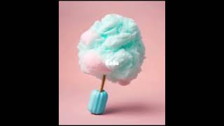 All beautiful things start from letter "C" screenshot 4