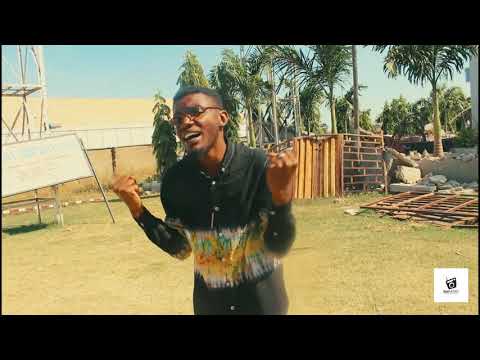IMMACULATE DAN BISHE MU Official Video IJosRadio BisheMu Covid 19 GospelMusicHausa 