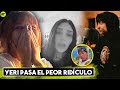 CRY Revela que Dejó A Yeri Mua en la Friend Zone. La Bratz Está Pasando el Ridículo de su Vida.