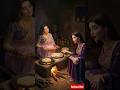 💖 Atoot Bandhan: Nanad-Bhabhi Ka Anokha Pyaar 🌸 #love #motivation