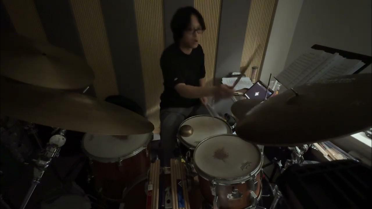 UMMG - Sasha Berliner Covered By Shinned Wang UMMG - Sasha Berliner Covered By Shinned Wang
