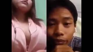 DownloadVIDEO SMULE KOCAK Mata Melotot Lihat Belahan Duet nya,ngakak lucu abis ngeress,wkwkw MP3 MP4 VIDEO SMULE KOCAK Mata Melotot Lihat Belahan Duet nya,ngakak lucu abis ngeress,wkwkw