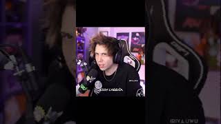 Quien Es Rakai Al Lado Del Rubius 🤡😂#rubius #rubiusedit #fyp #Edit #mrbeast#shorts #fypppppppppppppp