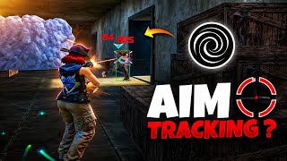 NEW Brevent Module for ZERO Recoil | INSANE Accuracy Boost in Free Fire ⚙️👺 screenshot 2