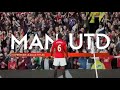 EPL Sky Sport Intro 2011 21 Manchester United 