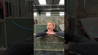 Can I Ride Your Horse?