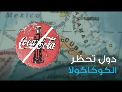 تويتر عبدالله بن صيفان