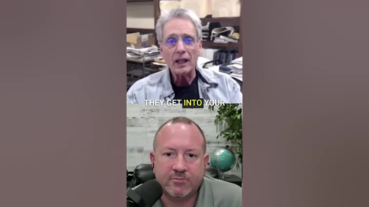 The Dirty Truth About BEC Scams & What Can Be Done To Prevent Them