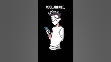 Texting Mistakes Every Guy Makes