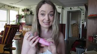 ULTIMATE CLIT PLEASURE TOY REVIEW | FUNZZE