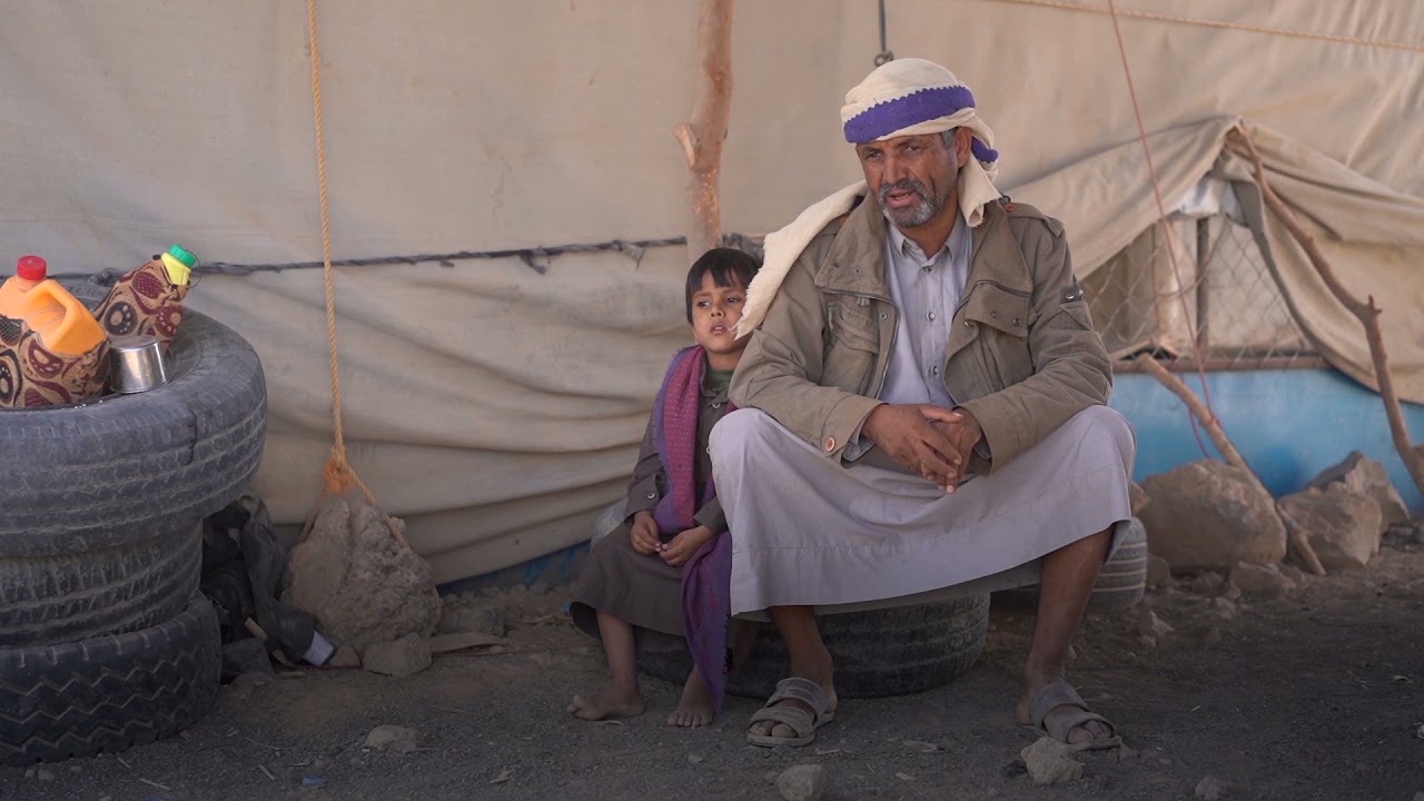 Food Hunger Oxfam Ireland