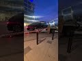 car towing services dubai #dubai #car #towing #automobile
