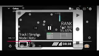 Download Lagu Cabya 2 MP3