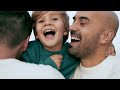 Dia Internacional de les Famílies