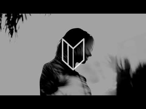Amorf & Ossova - Deep Anatolia