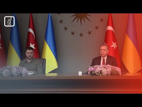 ომის 500 დღე