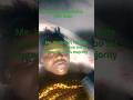 I can never turn back #gospelmusic #worshipmusic #music #youthchoir