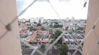 Avenida Engenheiro Heitor Antônio Eiras García, 943 - apto 113 b 7