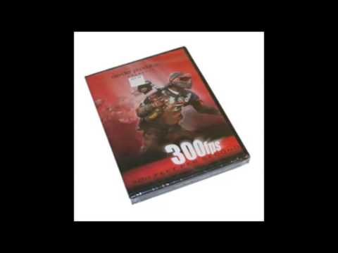 Just a Joke - Best Wishes