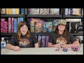 Bricking News Sponsor Video 2 - You don't build like yourself when you're hungry