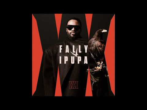 Sans Illusion (Fally Ipupa) XX Delirium 