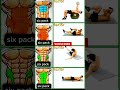 Daily Home Exercise Routine #motivation #chest #sports #pack #shoulder #personaltrainer