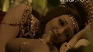 Chhaya sad theme very emotional karmafal data shani