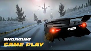 Mr Racer game 3D game version 1.0 new game 2020 screenshot 1