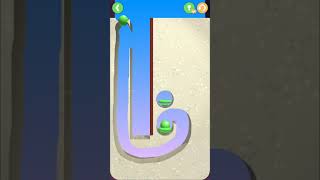 Dig this! Level 6-4 | Tricky levels | dig this level 6 episode 4 solution walkthrough answer