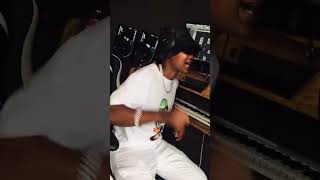 Eemoh  Sngena Ngescefe Esimnandi   New Song  amapiano eemoh