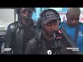 Landy - Freestyle Skyrock