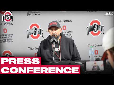 Matt Patricia sur la défense 2026 d'Ohio State : « Plus basée sur le collectif » que la saison de...