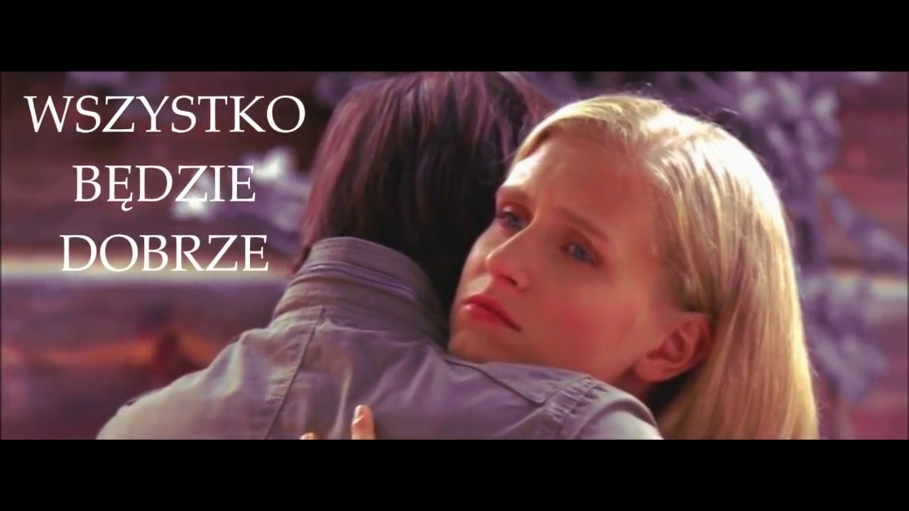 Natalia i Franek II Rodzice