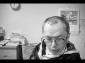 キャロル カモンオーバー ミュージシャン キャロル カモンオーバー ミュージシャン