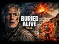 Pompeii: The City Buried Alive