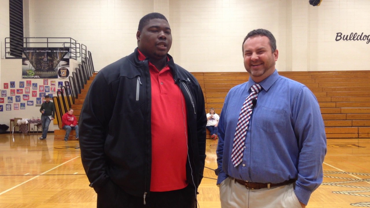 201617 Dugger Union Girls Varsity Basketball Preseason Show YouTube