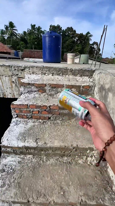 Who dropped the kaleeng😭😭