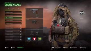 THE SEXIEST MODERN WARFARE GLITCH EVER?
You tell me!
SHAREfactory™
https://store.playstation.com/#!/en-us/tid=CUSA00572_00 THE SEXIEST MODERN WARFARE GLITCH EVER?
