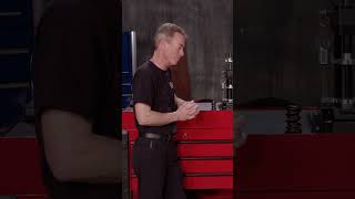 This Is Why Valve Spring Pressure Is Important