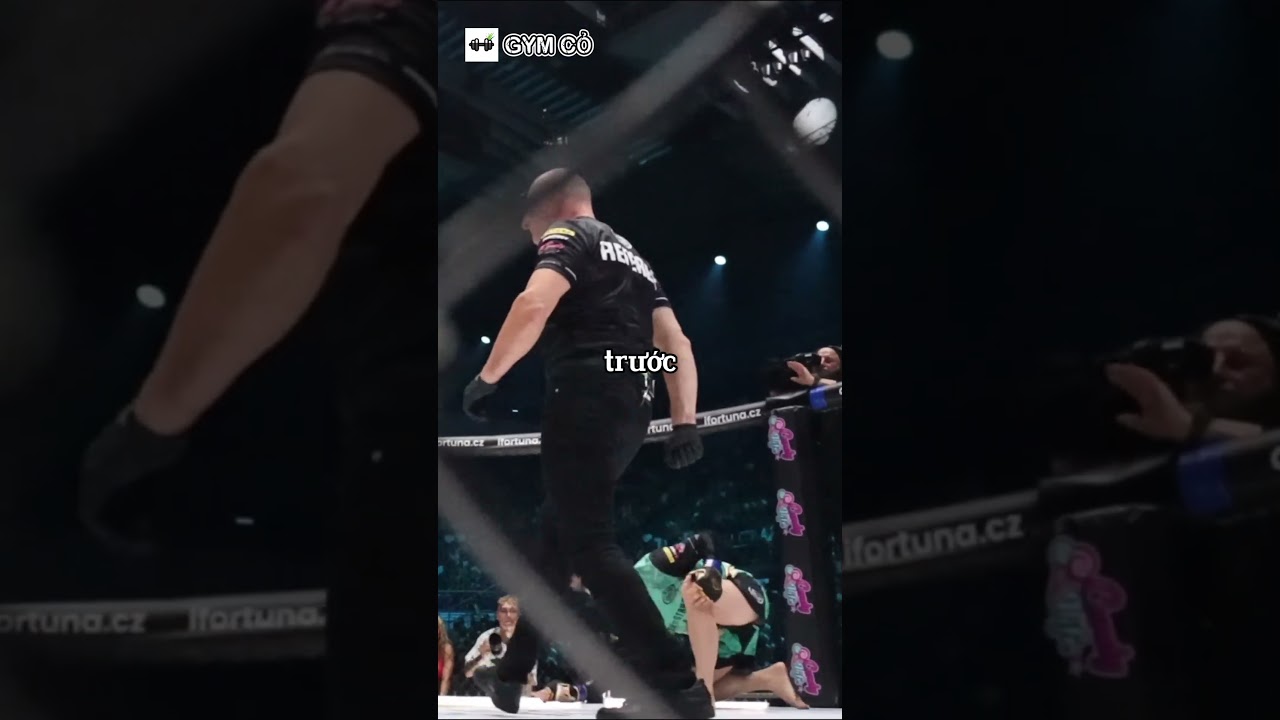 LIỆU NHƯ VẬY CÓ CÔNG BẰNG? 