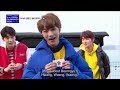 TXT Beomgyu Being Extra Loud and Hyper (Cute Moments)