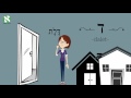 Let's Learn the Hebrew Alphabet - The Hebrew Letters, part 1 - Hebrew Starter's Packet