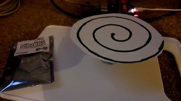 Raspberry Pi and the Pibrella using Python