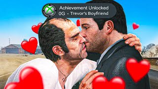 21 Most EMBARASSING Gaming Achievements