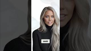 Unlock Your Future - The Power of Action and the Soul Game (By Adeline Atlas)