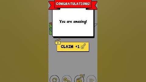 Trick Me Level 96-97 Gameplay Solution Walkthrough