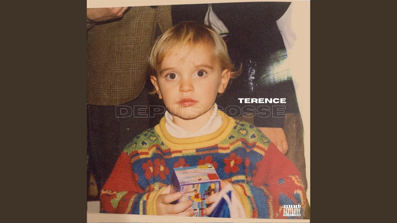 YouTubeでDepuis gosseを視聴 YouTubeでDepuis gosseを視聴