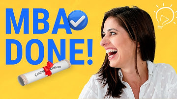 Should you do the Quantic MBA?